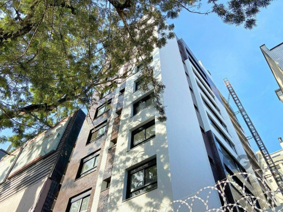 Imagem Apartamento com 3 Quartos à Venda, 128 m² em Bela Vista - Porto Alegre Imagem Apartamento com 3 Quartos à Venda, 128 m² em Bela Vista - Porto Alegre