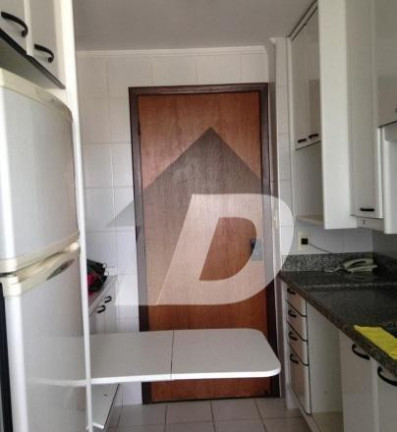 Imagem Apartamento à Venda, 90 m² em Cambuí - Campinas Imagem Apartamento à Venda, 90 m² em Cambuí - Campinas