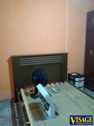 Imagem Casa com 2 Quartos à Venda, em Nova Jacareí - Jacareí Imagem Casa com 2 Quartos à Venda, em Nova Jacareí - Jacareí