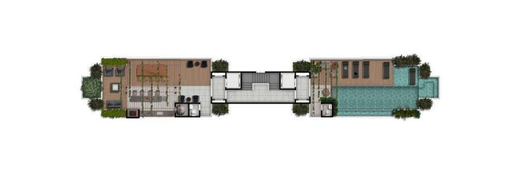 Imagem Apartamento com 2 Quartos à Venda, 50 m² em Campestre - Santo André Imagem Apartamento com 2 Quartos à Venda, 50 m² em Campestre - Santo André
