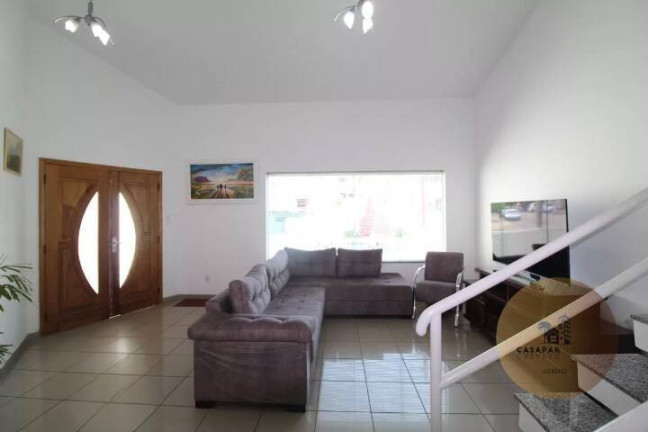 Imagem Sobrado com 5 Quartos à Venda, 350 m² em Olímpico - São Caetano Do Sul Imagem Sobrado com 5 Quartos à Venda, 350 m² em Olímpico - São Caetano Do Sul