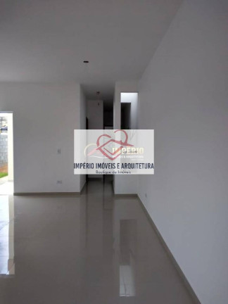 Imagem Casa à Venda, 72 m² em Jardim Das Gaivotas - Caraguatatuba