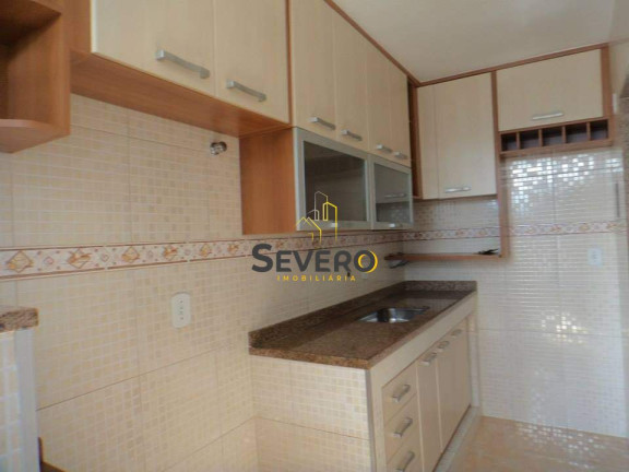 Imagem Apartamento com 2 Quartos à Venda, 63 m² em Colubande - São Gonçalo Imagem Apartamento com 2 Quartos à Venda, 63 m² em Colubande - São Gonçalo