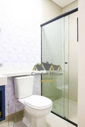 Imagem Apartamento com 3 Quartos à Venda, 63 m² em Vila Curuçá - Santo André Imagem Apartamento com 3 Quartos à Venda, 63 m² em Vila Curuçá - Santo André