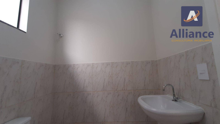 Imagem Sala Comercial à Venda, 82 m² em Vinhedo - Vinhedo Imagem Sala Comercial à Venda, 82 m² em Vinhedo - Vinhedo
