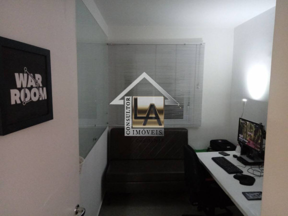 Imagem Apartamento com 3 Quartos à Venda, 65 m² em Morumbi - São Paulo Imagem Apartamento com 3 Quartos à Venda, 65 m² em Morumbi - São Paulo