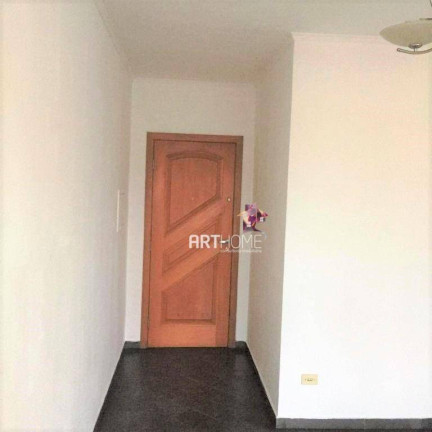 Imagem Apartamento com 2 Quartos à Venda, 97 m² em Rudge Ramos - São Bernardo Do Campo