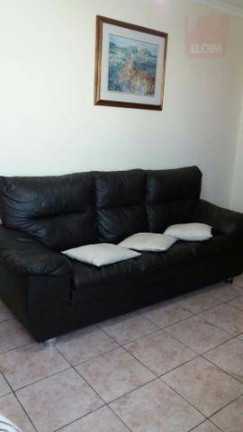 Imagem Apartamento com 3 Quartos à Venda, 60 m² em Pirituba - São Paulo Imagem Apartamento com 3 Quartos à Venda, 60 m² em Pirituba - São Paulo