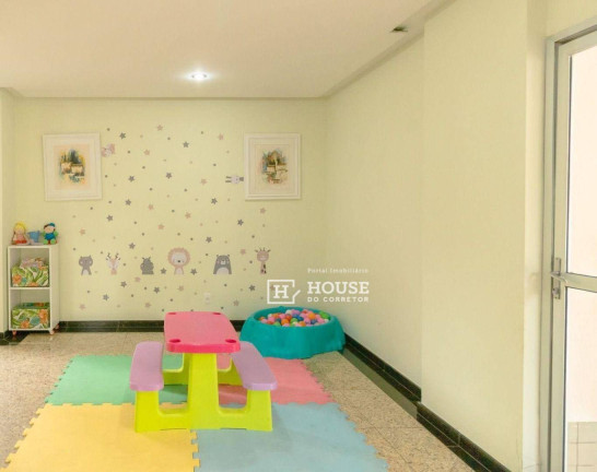 Imagem Imóvel com 2 Quartos à Venda, 109 m² em Casa Verde - São Paulo Imagem Imóvel com 2 Quartos à Venda, 109 m² em Casa Verde - São Paulo