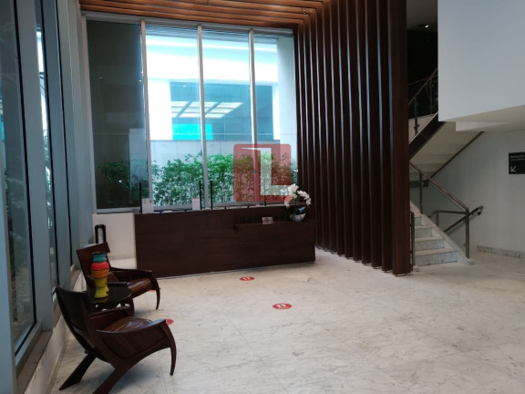 Imagem Sala Comercial à Venda, 220 m² em Consolação - São Paulo Imagem Sala Comercial à Venda, 220 m² em Consolação - São Paulo