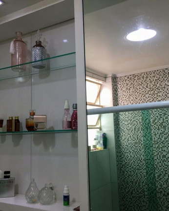 Imagem Imóvel com 1 Quarto à Venda, 33 m² em Centro - Porto Alegre Imagem Imóvel com 1 Quarto à Venda, 33 m² em Centro - Porto Alegre