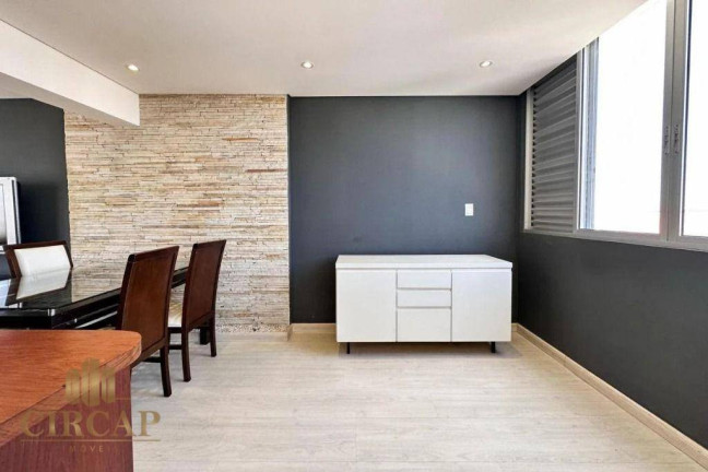 Imagem Apartamento com 1 Quarto à Venda, 47 m² em Sumarezinho - São Paulo Imagem Apartamento com 1 Quarto à Venda, 47 m² em Sumarezinho - São Paulo