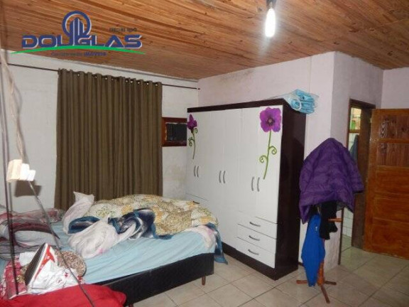 Imagem Casa com 2 Quartos à Venda, 90 m² em Valença - Viamão