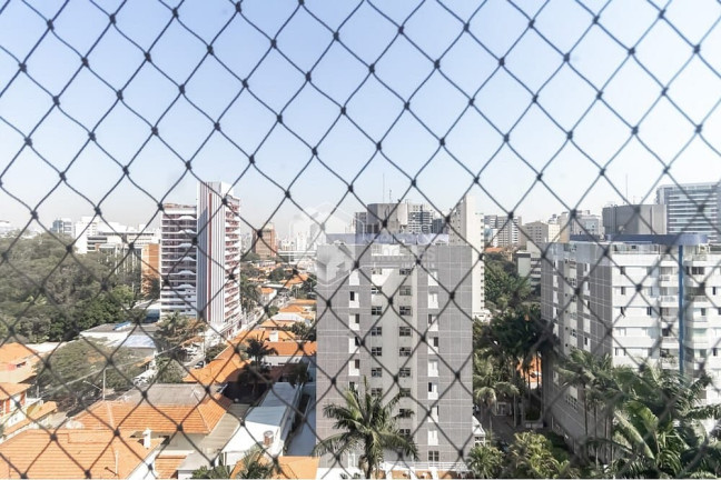 Imagem Apartamento com 2 Quartos à Venda, 70 m² em Vila Mariana - São Paulo Imagem Apartamento com 2 Quartos à Venda, 70 m² em Vila Mariana - São Paulo
