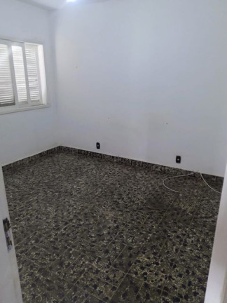 Imagem Casa com 4 Quartos à Venda, em Centro - Rio Das Ostras Imagem Casa com 4 Quartos à Venda, em Centro - Rio Das Ostras