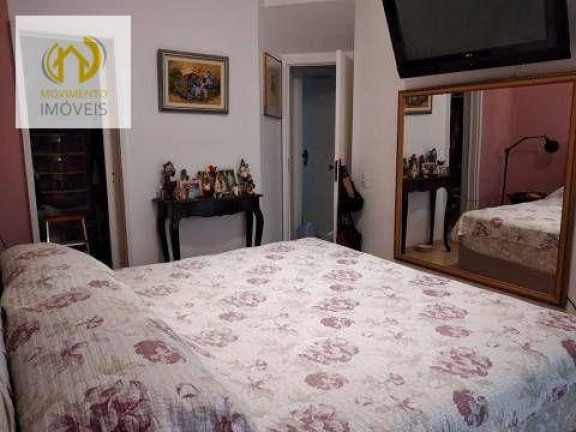 Imagem Apartamento com 3 Quartos à Venda, 120 m² em Leblon - Rio De Janeiro Imagem Apartamento com 3 Quartos à Venda, 120 m² em Leblon - Rio De Janeiro