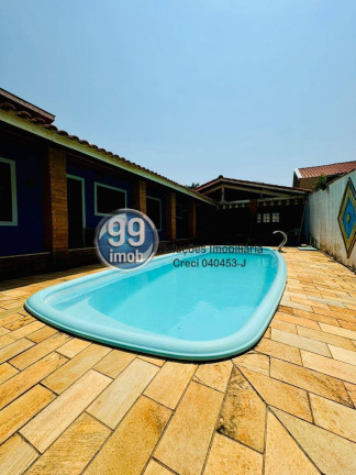 Imagem Casa com 3 Quartos à Venda, 750 m² em Condomínio Ninho Verde I - Porangaba Imagem Casa com 3 Quartos à Venda, 750 m² em Condomínio Ninho Verde I - Porangaba