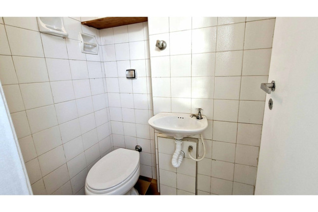Imagem Imóvel com 2 Quartos à Venda, 75 m² em Jardim Das Acácias - São Paulo Imagem Imóvel com 2 Quartos à Venda, 75 m² em Jardim Das Acácias - São Paulo