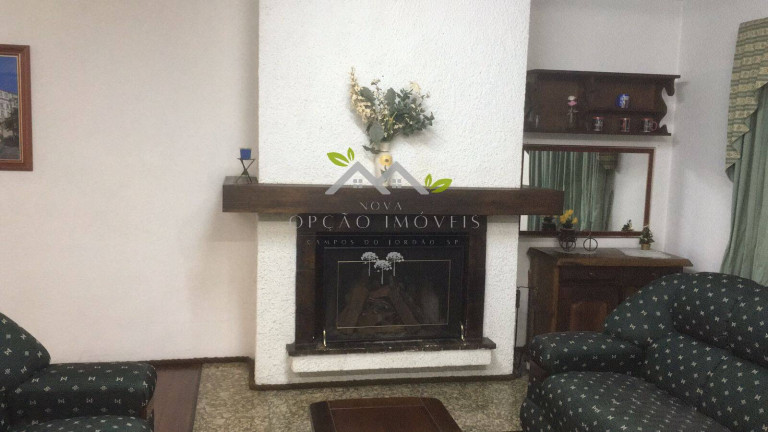 Imagem Apartamento com 2 Quartos à Venda, 174 m² em Vila Capivari - Campos Do Jordão Imagem Apartamento com 2 Quartos à Venda, 174 m² em Vila Capivari - Campos Do Jordão