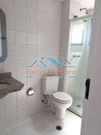 Imagem Apartamento com 3 Quartos à Venda, 80 m² em Jardim Bonfiglioli - São Paulo