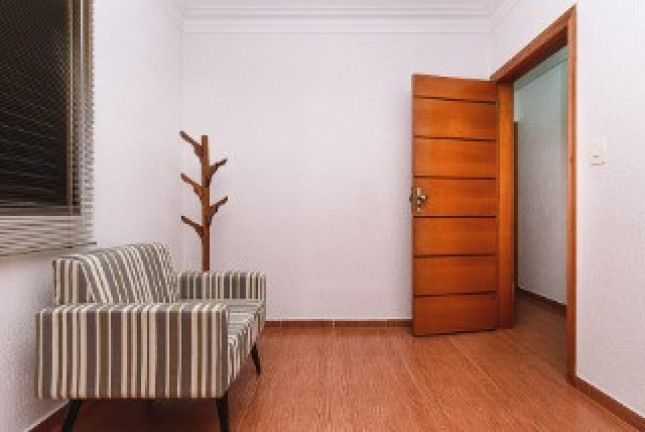 Imagem Apartamento com 2 Quartos à Venda, 60 m² em Vila Moraes - São Paulo