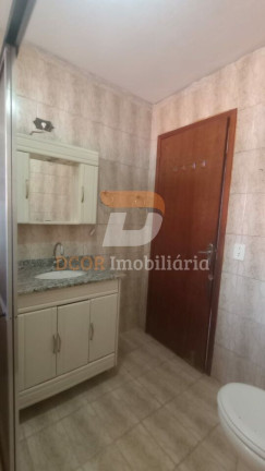 Imagem Casa com 2 Quartos à Venda, 305 m² em Centro  - Diadema
