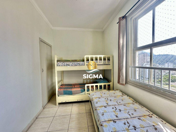 Imagem Apartamento com 2 Quartos à Venda, 80 m² em Pitangueiras - Guarujá Imagem Apartamento com 2 Quartos à Venda, 80 m² em Pitangueiras - Guarujá