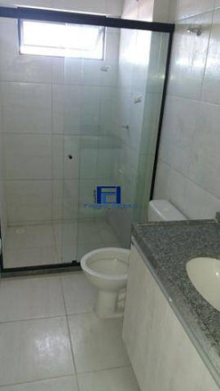 Imagem Apartamento com 3 Quartos à Venda, em Universitário - Caruaru Imagem Apartamento com 3 Quartos à Venda, em Universitário - Caruaru
