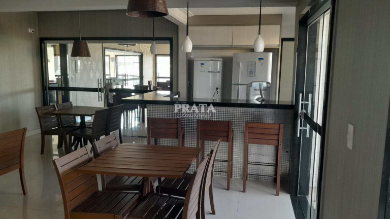 Imagem Apartamento com 1 Quarto à Venda, 58 m² em Caiçara - Praia Grande Imagem Apartamento com 1 Quarto à Venda, 58 m² em Caiçara - Praia Grande