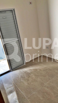 Imagem Apartamento com 1 Quarto à Venda, 26 m² em Vila Prudente - São Paulo Imagem Apartamento com 1 Quarto à Venda, 26 m² em Vila Prudente - São Paulo