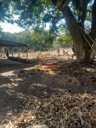 Imagem Imóvel com 1 Quarto à Venda, 181.500 m² em Brumado - Mogi Mirim Imagem Imóvel com 1 Quarto à Venda, 181.500 m² em Brumado - Mogi Mirim