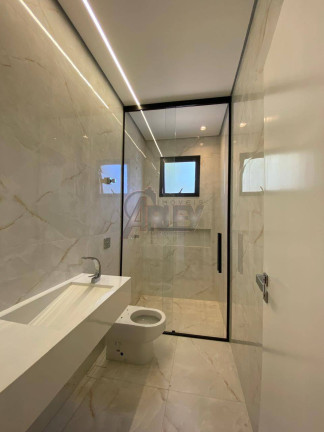 Imagem Casa com 3 Quartos à Venda, 150 m² em Ibituruna - Montes Claros Imagem Casa com 3 Quartos à Venda, 150 m² em Ibituruna - Montes Claros