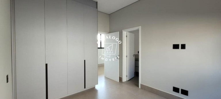 Imagem Casa de Condomínio com 3 Quartos à Venda, 519 m² em Residencial E Empresarial Alphaville - Ribeirão Preto Imagem Casa de Condomínio com 3 Quartos à Venda, 519 m² em Residencial E Empresarial Alphaville - Ribeirão Preto