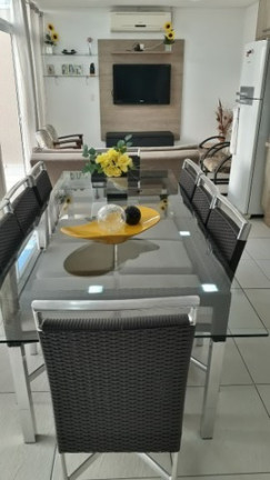 Imagem Casa com 3 Quartos à Venda, 235 m² em Ibiti Royal Park - Sorocaba