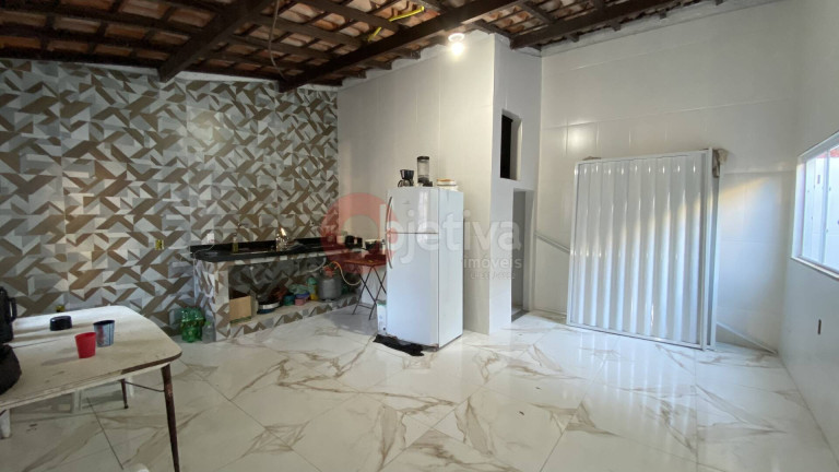 Imagem Sala Comercial para Alugar, 480 m² em São Cristóvão - Cabo Frio