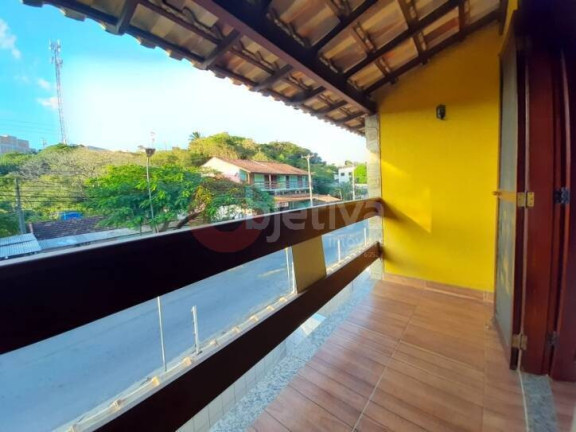 Imagem Casa com 2 Quartos à Venda, 90 m² em Ogiva - Cabo Frio Imagem Casa com 2 Quartos à Venda, 90 m² em Ogiva - Cabo Frio