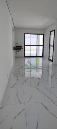 Imagem Casa com 3 Quartos à Venda, 240 m² em Jardim Dos Pinheiros - Atibaia Imagem Casa com 3 Quartos à Venda, 240 m² em Jardim Dos Pinheiros - Atibaia