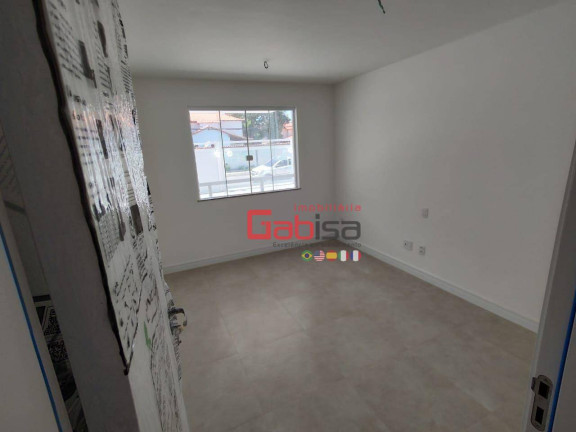 Imagem Apartamento com 2 Quartos à Venda, 62 m² em Palmeiras - Cabo Frio