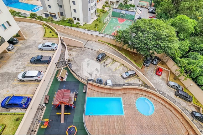 Imagem Apartamento com 2 Quartos à Venda, 63 m² em Lauzane Paulista - São Paulo Imagem Apartamento com 2 Quartos à Venda, 63 m² em Lauzane Paulista - São Paulo