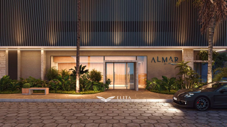 Imagem Apartamento com 2 Quartos à Venda, 76 m² em Centro - Penha Imagem Apartamento com 2 Quartos à Venda, 76 m² em Centro - Penha