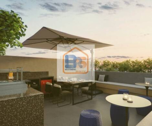 Imagem Casa com 4 Quartos à Venda, 161 m² em Jardim Ana Estela - Carapicuíba