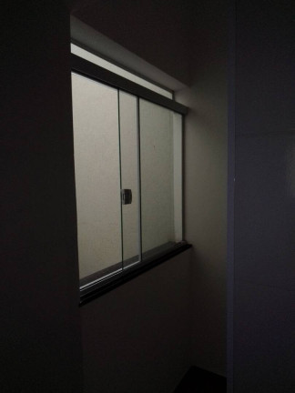 Imagem Apartamento com 2 Quartos à Venda, 44 m² em Vila Celeste - São Paulo