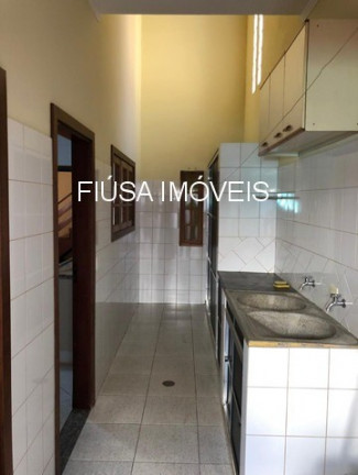 Imagem Casa com 3 Quartos à Venda,  em Jardim Grande Aliança - Sertãozinho