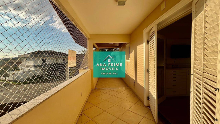 Imagem Sobrado com 4 Quartos à Venda, 360 m² em Jardim Das Colinas - São José Dos Campos Imagem Sobrado com 4 Quartos à Venda, 360 m² em Jardim Das Colinas - São José Dos Campos