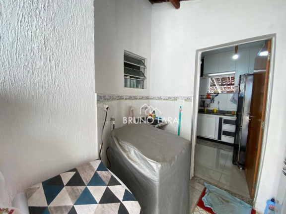 Imagem Casa com 2 Quartos à Venda, 65 m² em Resplendor - Igarapé Imagem Casa com 2 Quartos à Venda, 65 m² em Resplendor - Igarapé