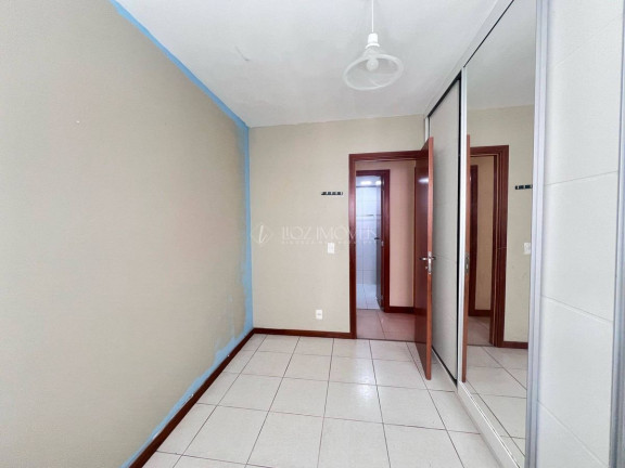 Imagem Apartamento com 2 Quartos para Alugar, 70 m² em Recreio Dos Bandeirantes - Rio De Janeiro Imagem Apartamento com 2 Quartos para Alugar, 70 m² em Recreio Dos Bandeirantes - Rio De Janeiro