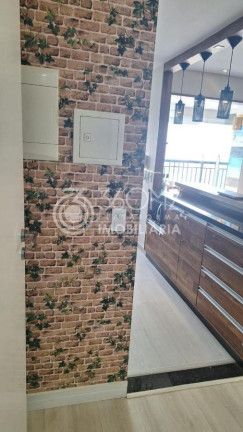 Imagem Apartamento com 2 Quartos à Venda, 64 m² em Vila Curuçá - Santo André Imagem Apartamento com 2 Quartos à Venda, 64 m² em Vila Curuçá - Santo André