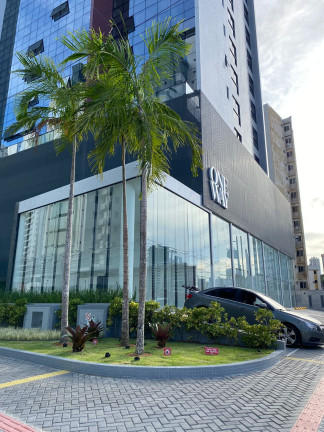 Imagem Imóvel Comercial para Alugar, 49 m² em Tambaú - João Pessoa Imagem Imóvel Comercial para Alugar, 49 m² em Tambaú - João Pessoa