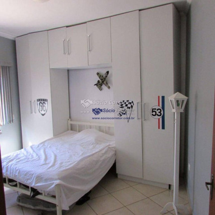 Imagem Sobrado com 3 Quartos à Venda, 209 m² em Jardim Rosa De Franca - Guarulhos