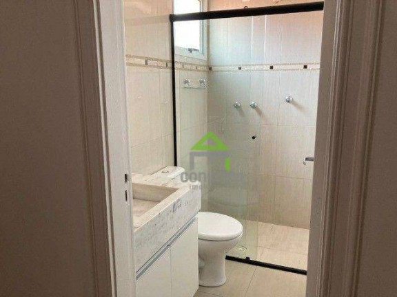 Imagem Casa com 3 Quartos à Venda, 85 m² em Parque Rincão - Cotia Imagem Casa com 3 Quartos à Venda, 85 m² em Parque Rincão - Cotia